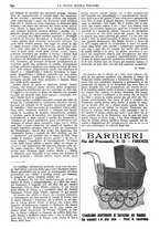 giornale/CFI0359948/1934-1935/unico/00001056