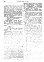 giornale/CFI0359948/1934-1935/unico/00001058