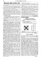 giornale/CFI0359948/1934-1935/unico/00001060