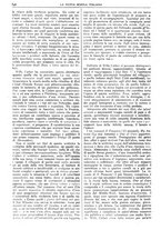 giornale/CFI0359948/1934-1935/unico/00001062