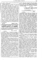 giornale/CFI0359948/1934-1935/unico/00001063