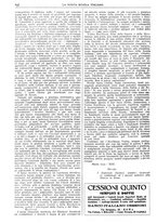 giornale/CFI0359948/1934-1935/unico/00001064