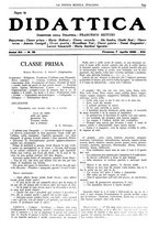 giornale/CFI0359948/1934-1935/unico/00001065