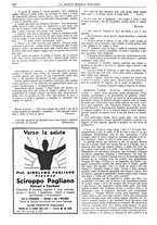 giornale/CFI0359948/1934-1935/unico/00001066