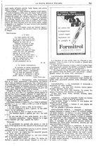 giornale/CFI0359948/1934-1935/unico/00001067