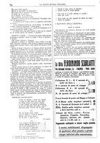 giornale/CFI0359948/1934-1935/unico/00001070