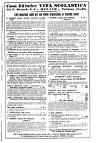 giornale/CFI0359948/1934-1935/unico/00001073