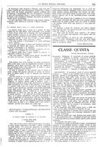 giornale/CFI0359948/1934-1935/unico/00001075