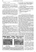 giornale/CFI0359948/1934-1935/unico/00001076