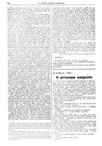 giornale/CFI0359948/1934-1935/unico/00001078