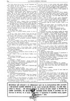 giornale/CFI0359948/1934-1935/unico/00001080