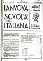 giornale/CFI0359948/1934-1935/unico/00001081