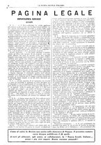 giornale/CFI0359948/1934-1935/unico/00001082