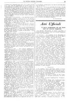 giornale/CFI0359948/1934-1935/unico/00001083