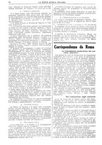 giornale/CFI0359948/1934-1935/unico/00001084