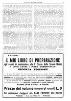 giornale/CFI0359948/1934-1935/unico/00001085