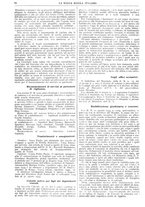 giornale/CFI0359948/1934-1935/unico/00001086