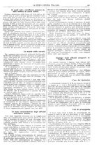 giornale/CFI0359948/1934-1935/unico/00001087