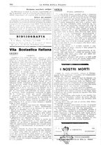 giornale/CFI0359948/1934-1935/unico/00001088