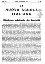 giornale/CFI0359948/1934-1935/unico/00001089