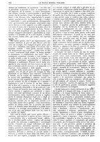 giornale/CFI0359948/1934-1935/unico/00001090