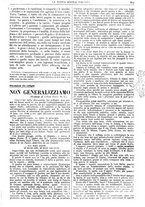 giornale/CFI0359948/1934-1935/unico/00001091