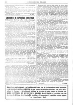 giornale/CFI0359948/1934-1935/unico/00001092