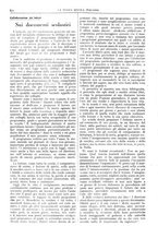 giornale/CFI0359948/1934-1935/unico/00001094