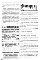 giornale/CFI0359948/1934-1935/unico/00001095