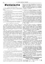 giornale/CFI0359948/1934-1935/unico/00001096