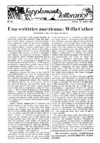 giornale/CFI0359948/1934-1935/unico/00001098