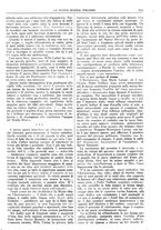 giornale/CFI0359948/1934-1935/unico/00001099