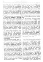 giornale/CFI0359948/1934-1935/unico/00001100