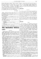 giornale/CFI0359948/1934-1935/unico/00001101