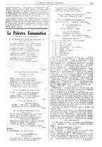 giornale/CFI0359948/1934-1935/unico/00001103