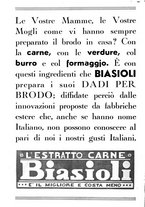 giornale/CFI0359948/1934-1935/unico/00001104