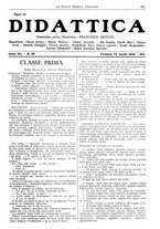 giornale/CFI0359948/1934-1935/unico/00001105