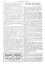 giornale/CFI0359948/1934-1935/unico/00001108