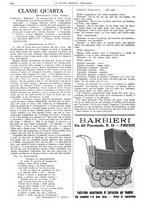 giornale/CFI0359948/1934-1935/unico/00001114