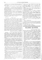 giornale/CFI0359948/1934-1935/unico/00001116