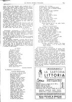 giornale/CFI0359948/1934-1935/unico/00001117