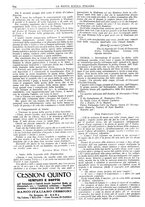 giornale/CFI0359948/1934-1935/unico/00001118