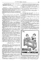 giornale/CFI0359948/1934-1935/unico/00001119