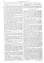 giornale/CFI0359948/1934-1935/unico/00001120