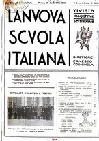 giornale/CFI0359948/1934-1935/unico/00001121