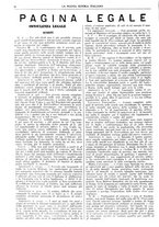 giornale/CFI0359948/1934-1935/unico/00001122