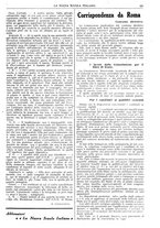 giornale/CFI0359948/1934-1935/unico/00001123