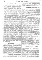 giornale/CFI0359948/1934-1935/unico/00001124