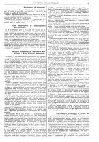 giornale/CFI0359948/1934-1935/unico/00001125