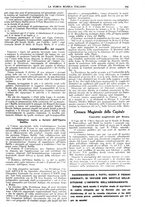 giornale/CFI0359948/1934-1935/unico/00001127